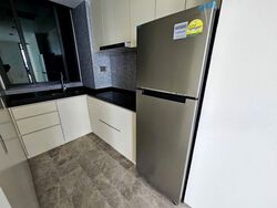 Skysuites@Anson (D2), Apartment #612450521